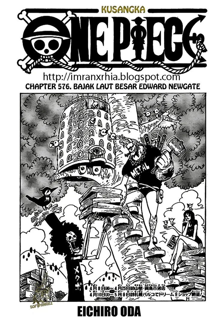 image-komik-one-piece-chapter-576-0/14