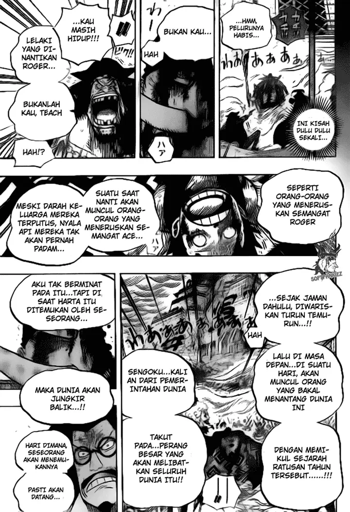image-komik-one-piece-chapter-576-3/14