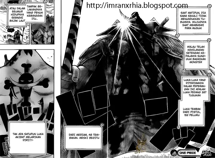 image-komik-one-piece-chapter-576-5/14
