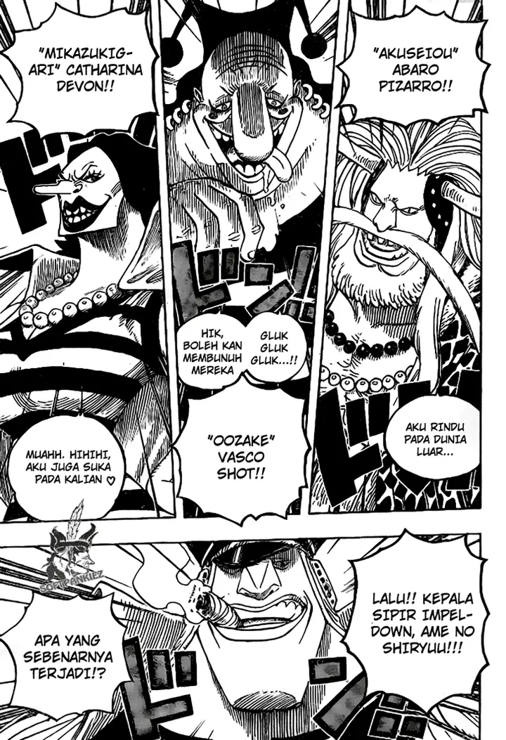 image-komik-one-piece-chapter-576-7/14