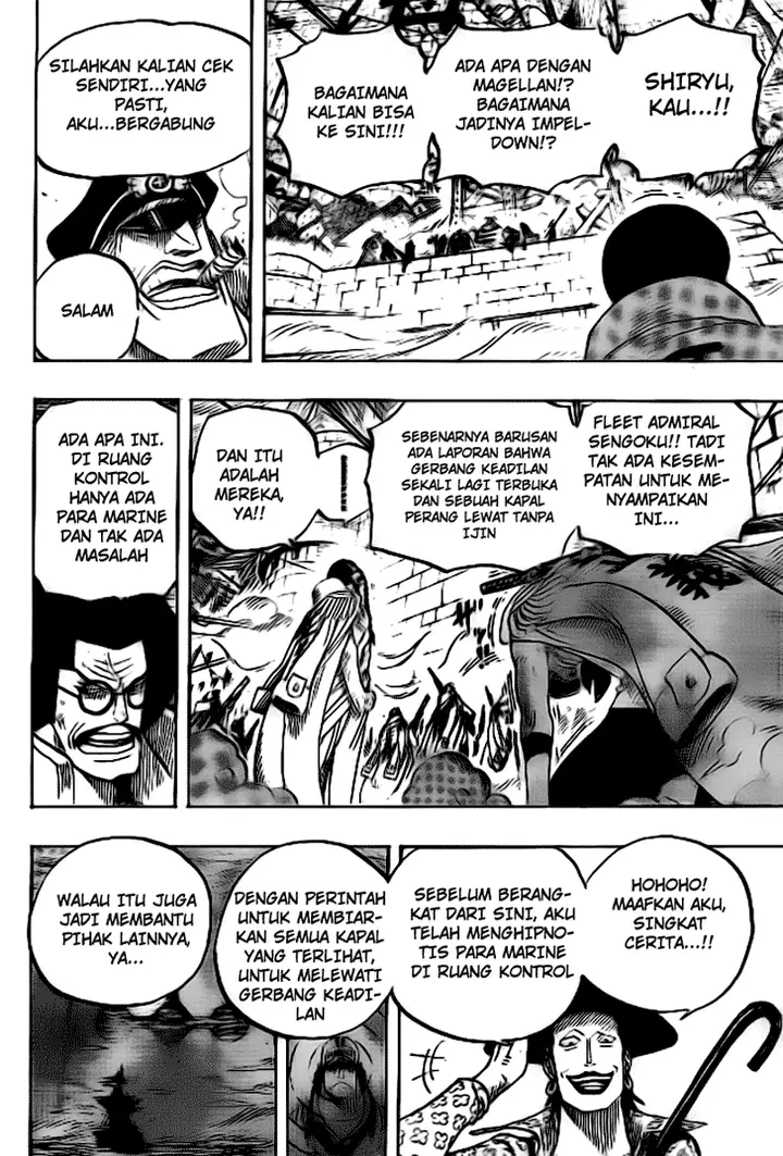 image-komik-one-piece-chapter-576-8/14