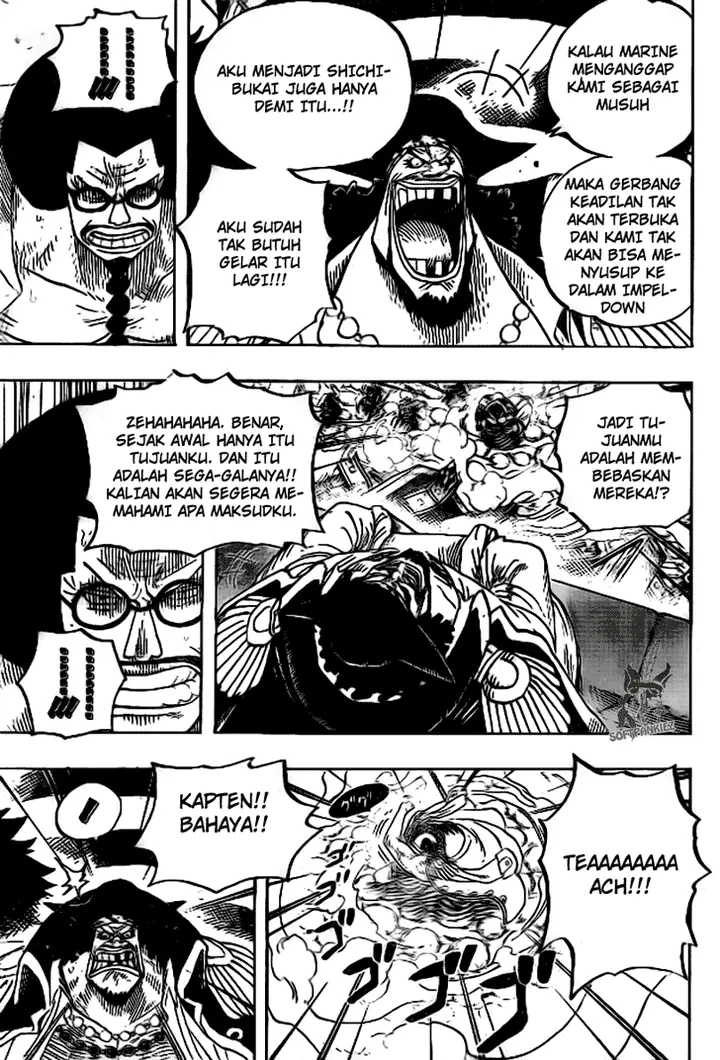image-komik-one-piece-chapter-576-9/14