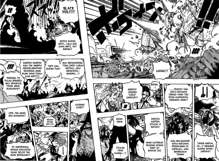 image-komik-one-piece-chapter-576-10/14
