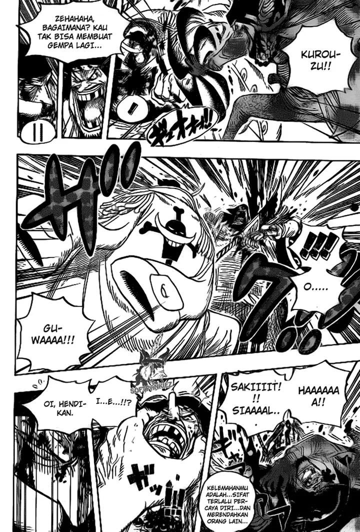 image-komik-one-piece-chapter-576-11/14