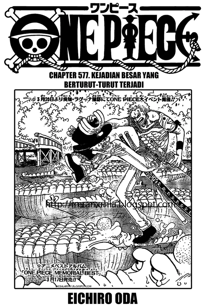 image-komik-one-piece-chapter-577-0/15