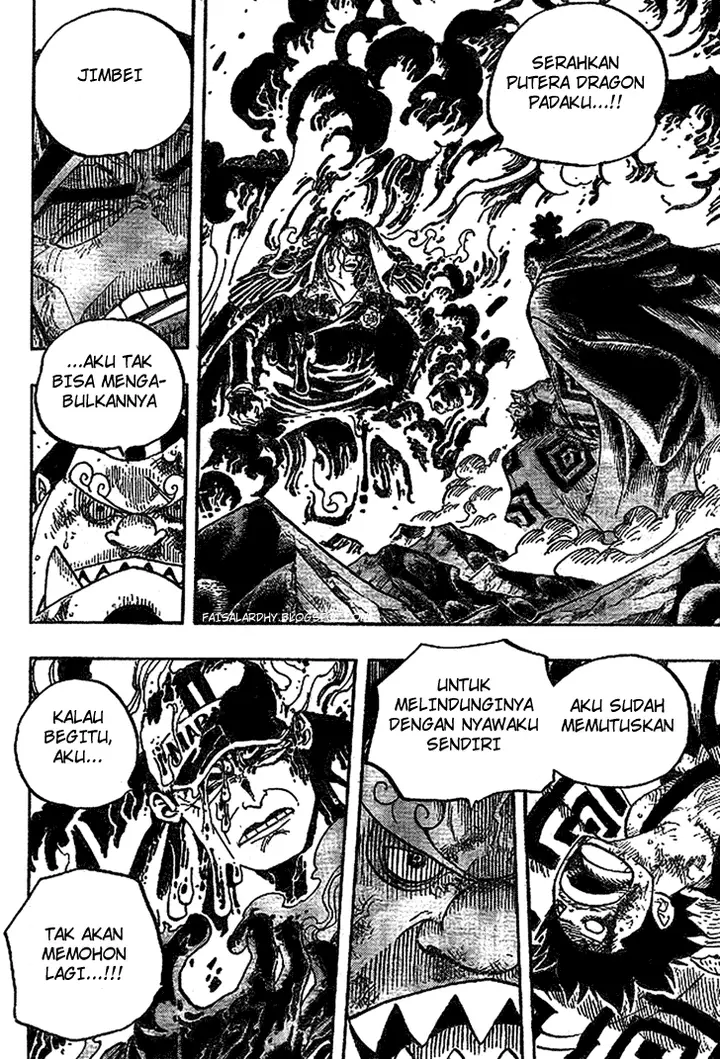 image-komik-one-piece-chapter-577-1/15