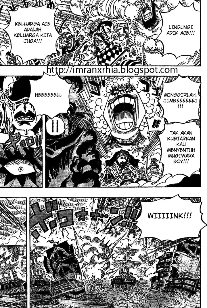 image-komik-one-piece-chapter-577-2/15