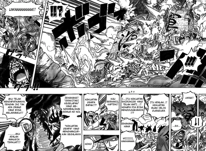 image-komik-one-piece-chapter-577-4/15