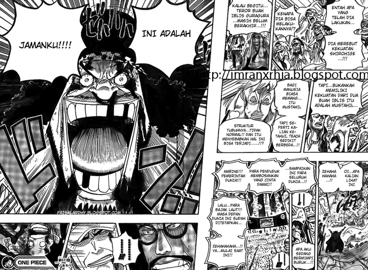 image-komik-one-piece-chapter-577-5/15