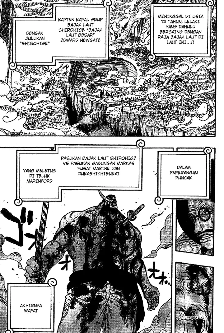 image-komik-one-piece-chapter-577-7/15