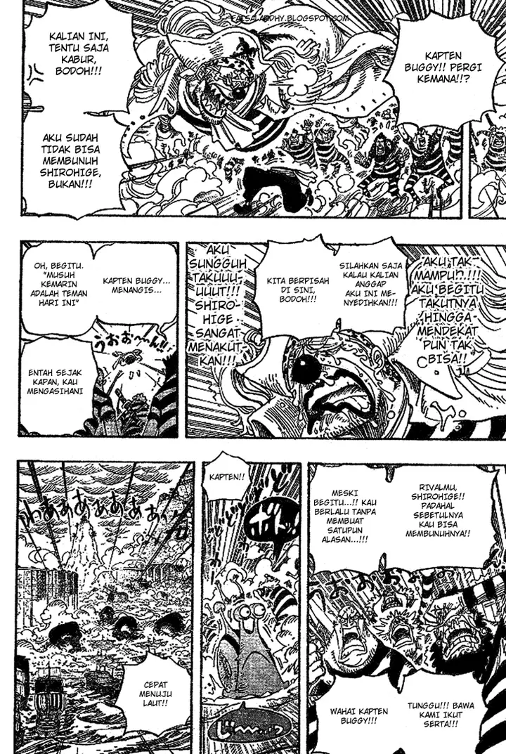 image-komik-one-piece-chapter-577-10/15