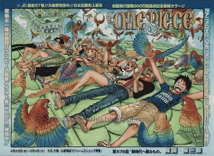 image-komik-one-piece-chapter-578-0/16