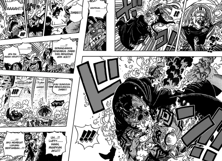 image-komik-one-piece-chapter-578-1/16