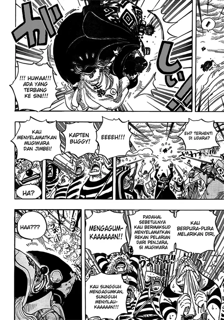 image-komik-one-piece-chapter-578-4/16