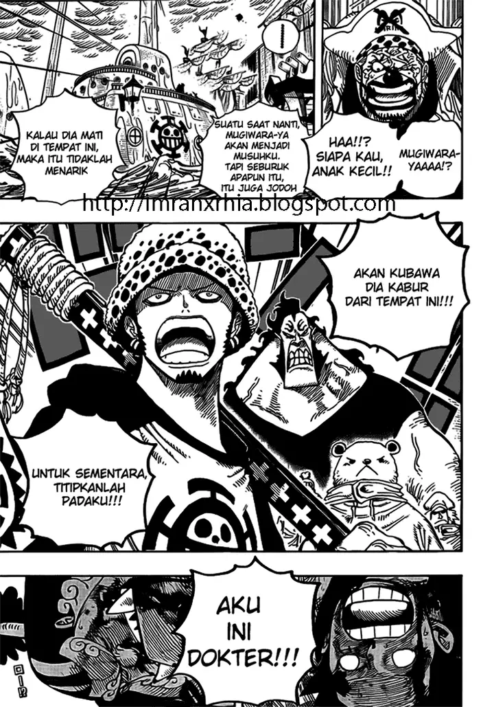 image-komik-one-piece-chapter-578-8/16