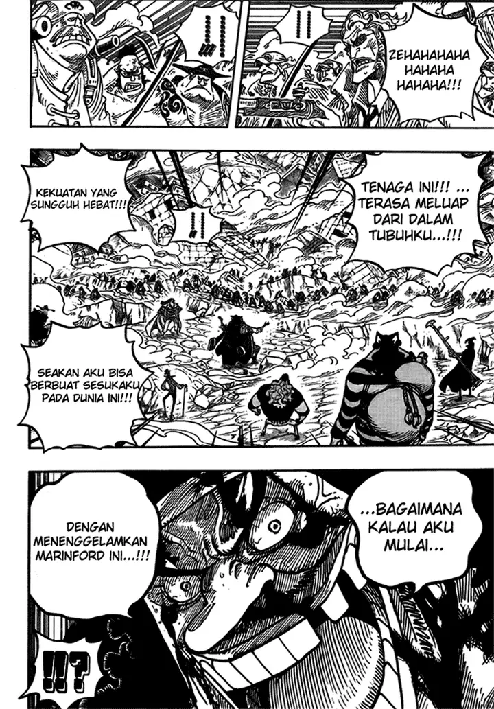 image-komik-one-piece-chapter-578-10/16