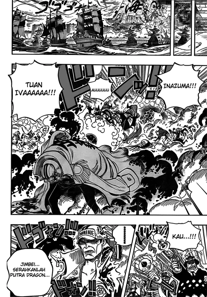 image-komik-one-piece-chapter-578-13/16