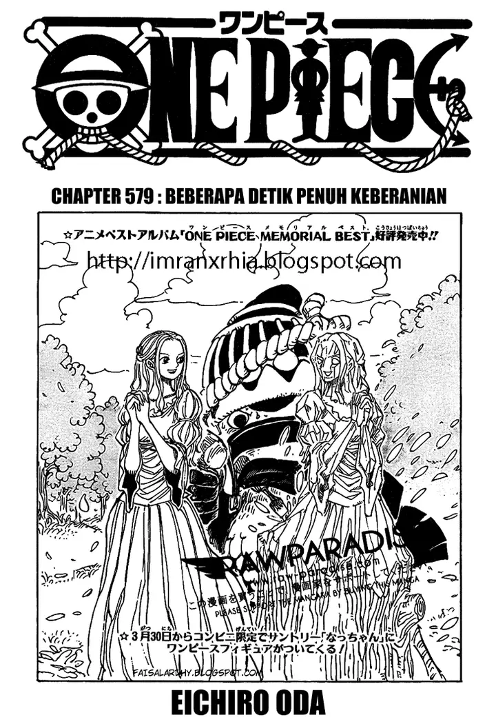 image-komik-one-piece-chapter-579-0/15