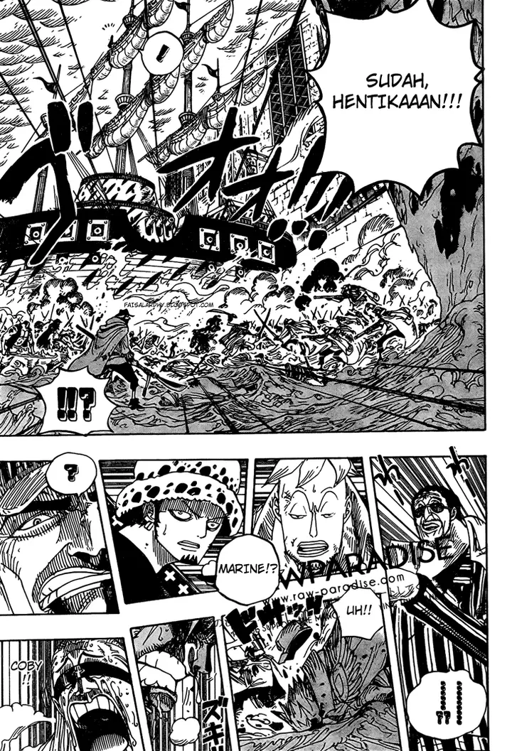 image-komik-one-piece-chapter-579-2/15