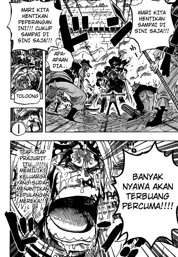 image-komik-one-piece-chapter-579-3/15