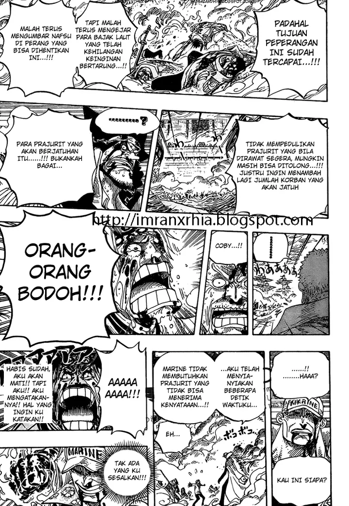 image-komik-one-piece-chapter-579-4/15
