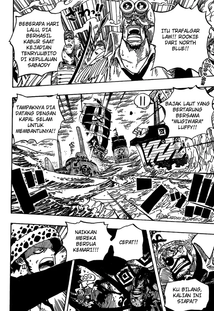 image-komik-one-piece-chapter-579-8/15