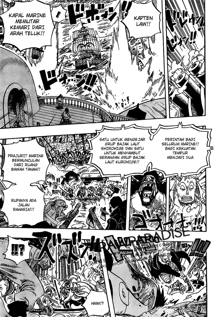 image-komik-one-piece-chapter-579-9/15
