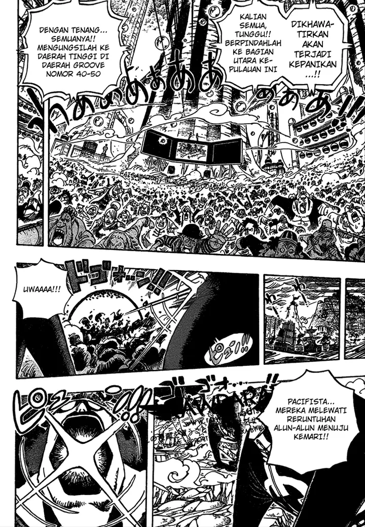 image-komik-one-piece-chapter-579-11/15