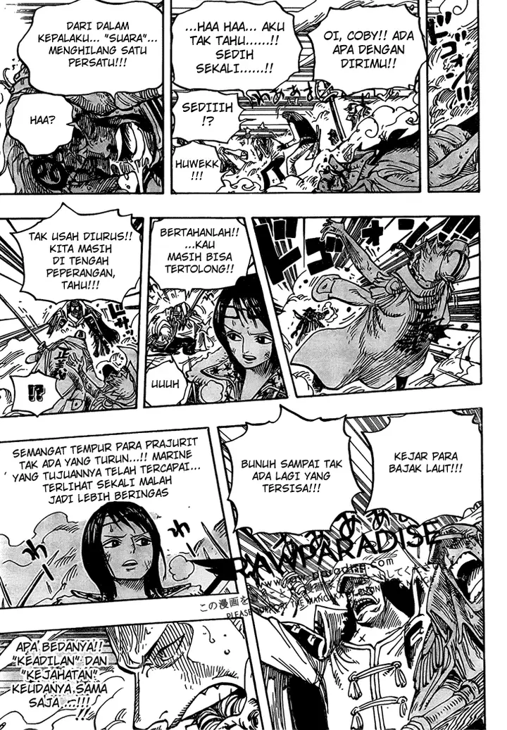 image-komik-one-piece-chapter-579-12/15