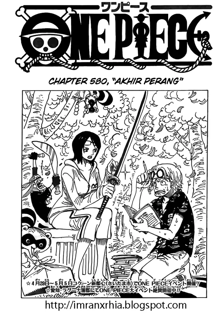 image-komik-one-piece-chapter-580-0/12