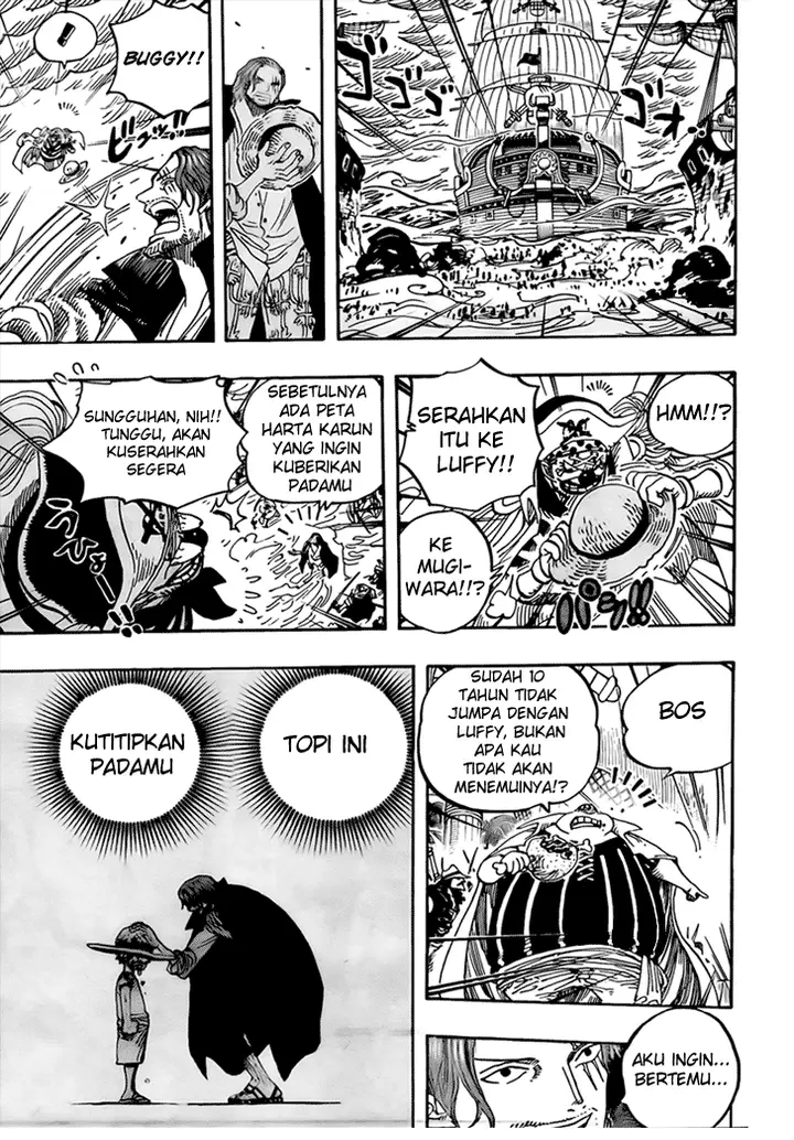 image-komik-one-piece-chapter-580-2/12