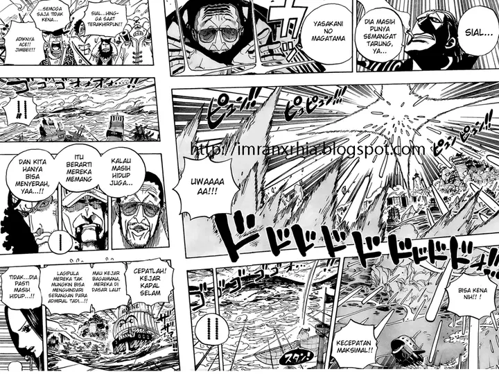 image-komik-one-piece-chapter-580-5/12