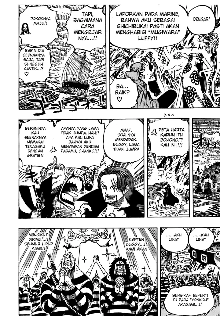 image-komik-one-piece-chapter-580-6/12