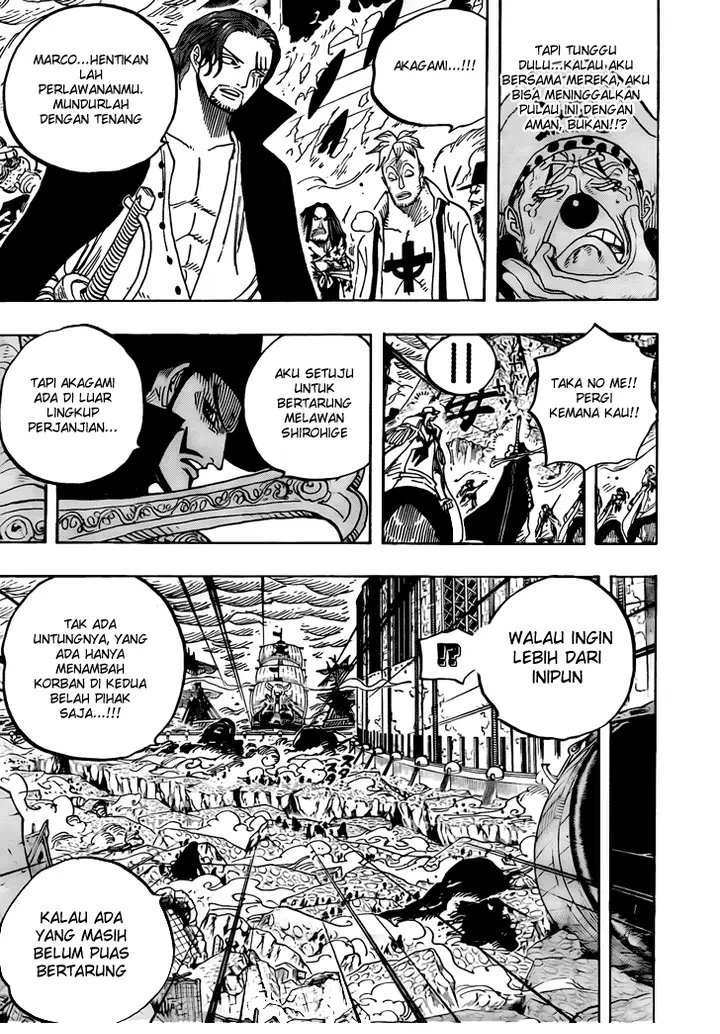image-komik-one-piece-chapter-580-7/12