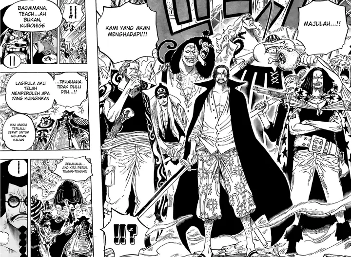 image-komik-one-piece-chapter-580-8/12