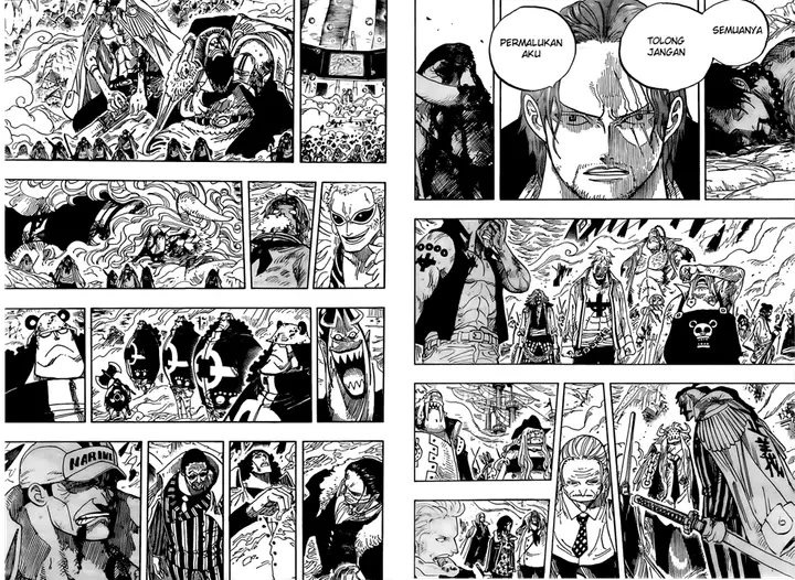 image-komik-one-piece-chapter-580-9/12