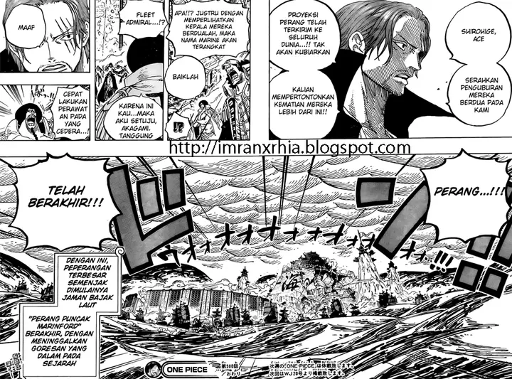 image-komik-one-piece-chapter-580-10/12