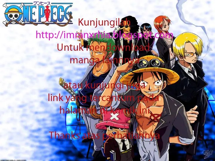 image-komik-one-piece-chapter-580-11/12