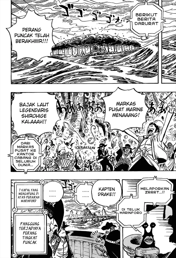 image-komik-one-piece-chapter-581-1/18