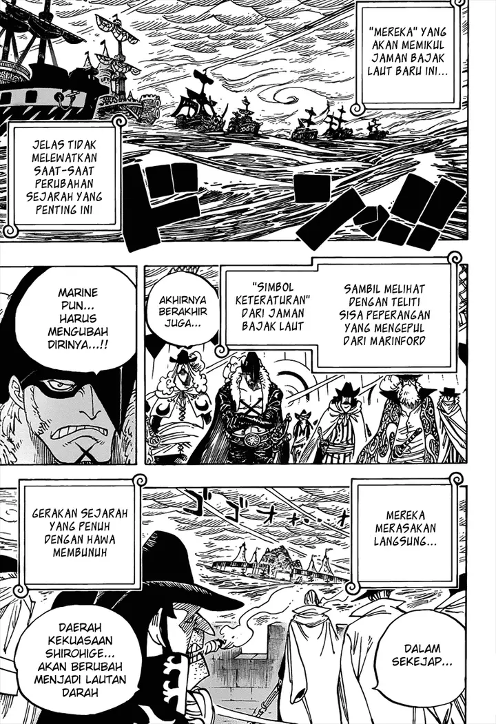 image-komik-one-piece-chapter-581-2/18