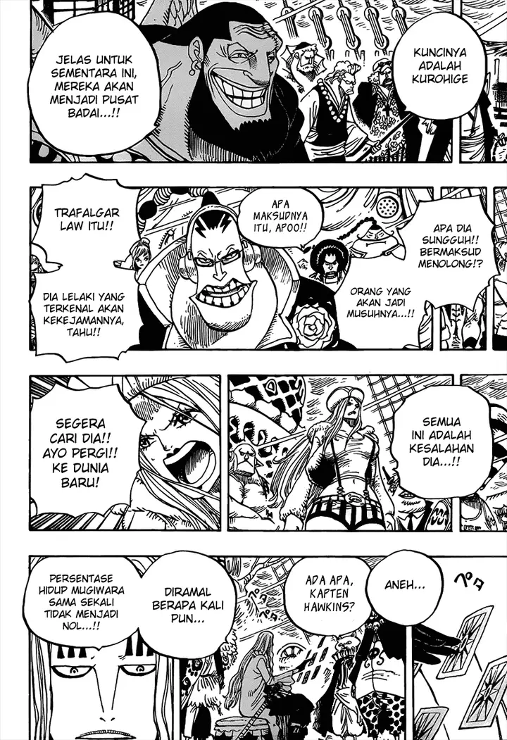 image-komik-one-piece-chapter-581-3/18