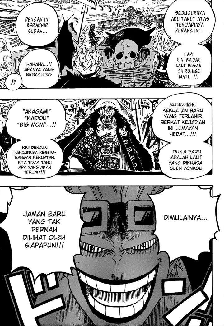 image-komik-one-piece-chapter-581-4/18