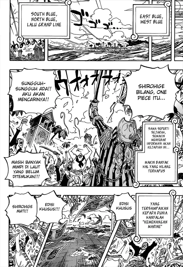 image-komik-one-piece-chapter-581-5/18