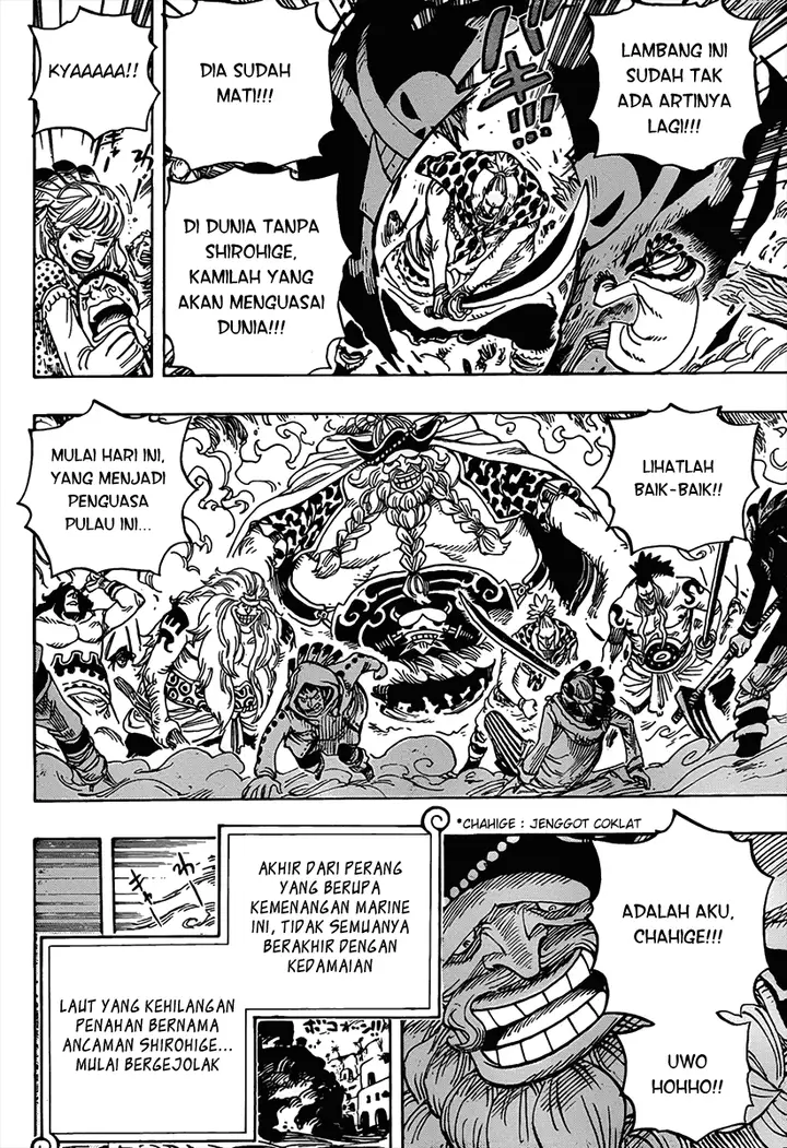 image-komik-one-piece-chapter-581-7/18