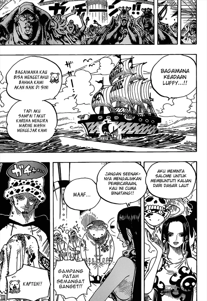 image-komik-one-piece-chapter-581-8/18