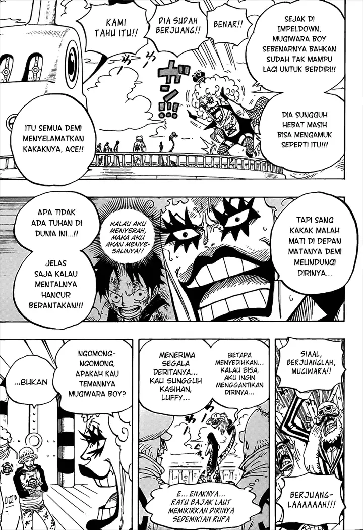 image-komik-one-piece-chapter-581-10/18