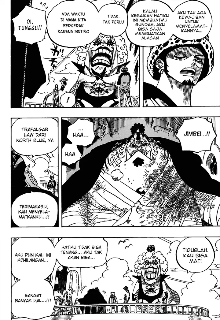 image-komik-one-piece-chapter-581-11/18