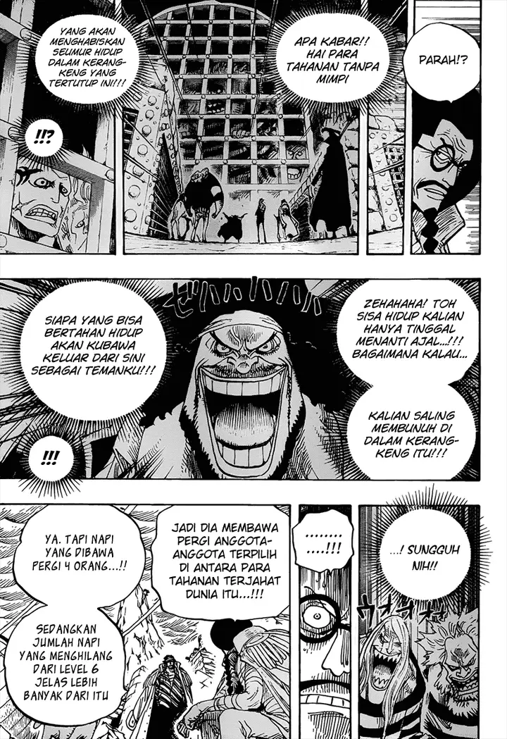 image-komik-one-piece-chapter-581-14/18