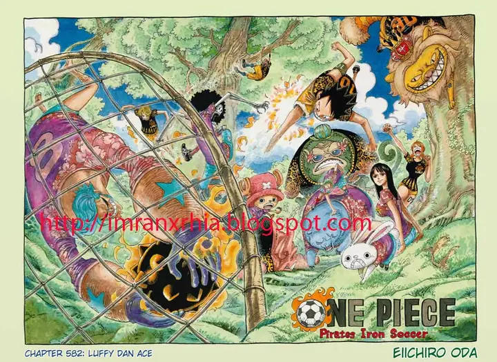 image-komik-one-piece-chapter-582-0/19