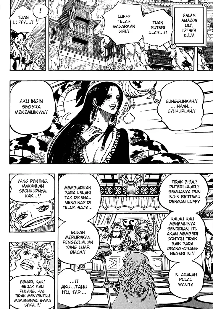 image-komik-one-piece-chapter-582-4/19